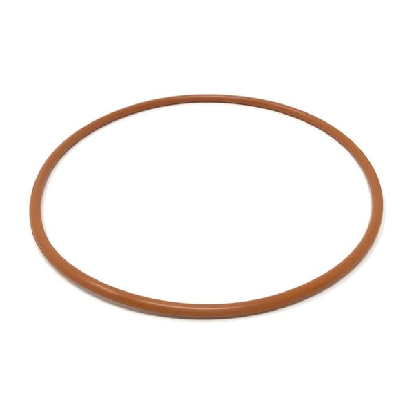 Springer Parts O-Ring, FKM (FDA); Replaces Waukesha Cherry-Burrell Part# V70153 V70153SP - main
